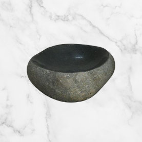 lavabo đá tự nhiên